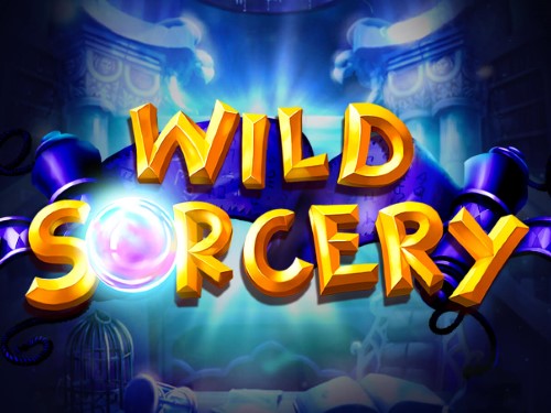 와일드 소서리 Wild Sorcery
