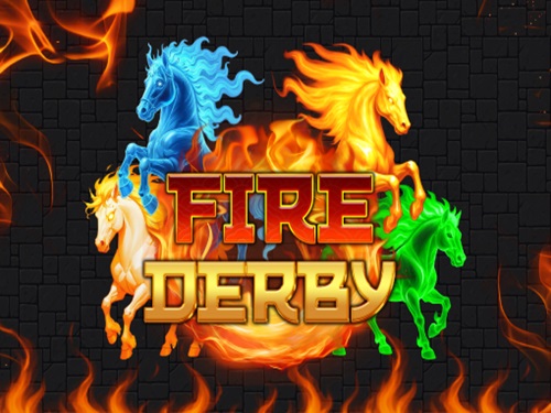 파이어 더비 Fire Derby