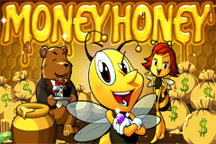 머니 허니 Money Honey