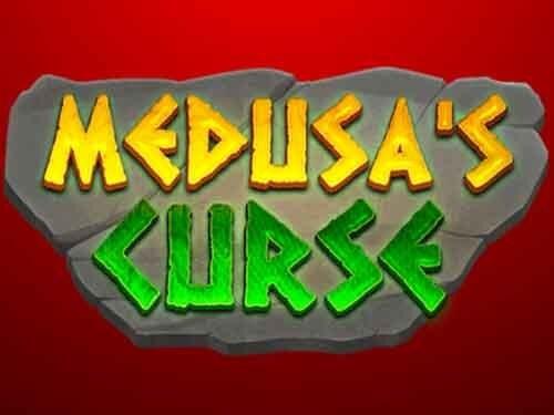 메두사스 커스 Medusas Curse