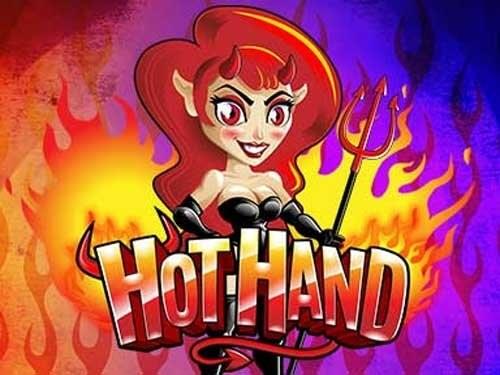 핫 핸드 Hot Hand