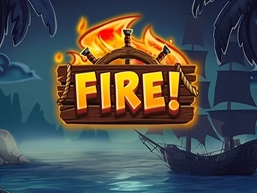 파이어! Fire!