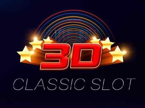 3D슬롯
