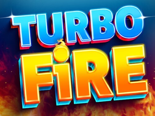 터보 파이어 Turbo Fire