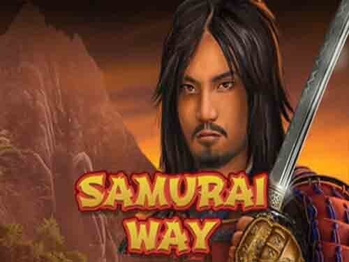 사무라이 웨이 Samurai Way