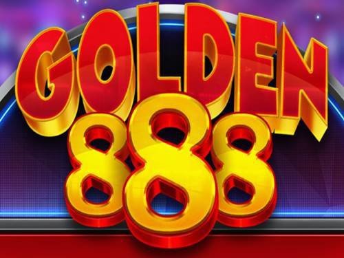 골든888 Golden888