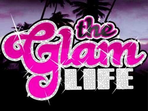 더 글램 라이프 The Glam Life