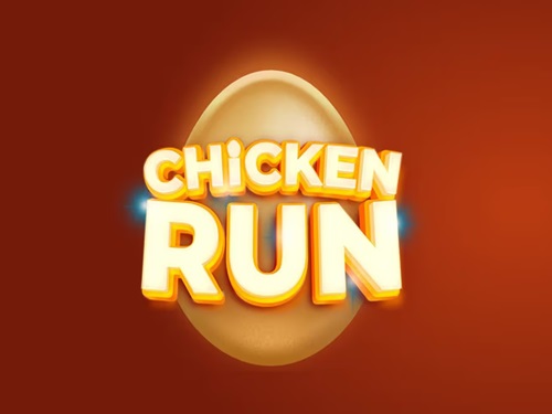 치킨 런 Chicken Run