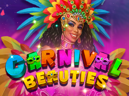 카니발 뷰티스 Carnival Beauties