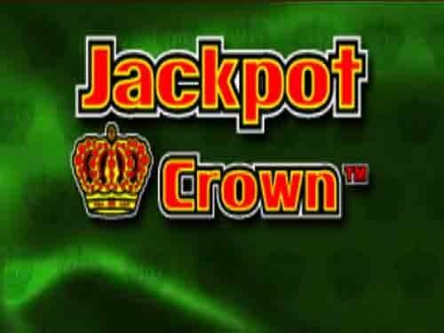 잭팟 크라운 Jackpot Crown