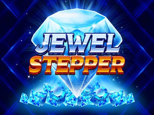 주얼 스테퍼 Jewel Stepper