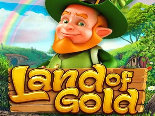 랜즈 오브 골드 Lands of Gold