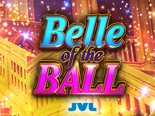 벨 오브 더 볼 Belle of the Ball 