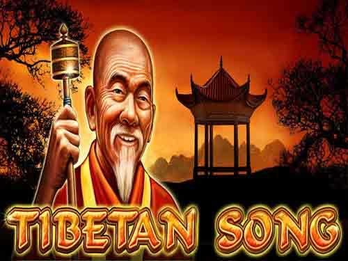 티베탄 송 Tibetan Song