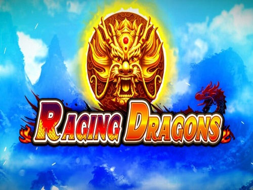 레이징 드래곤스 Raging Dragons