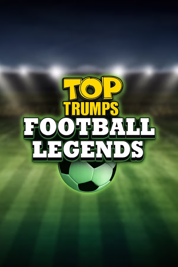 풋볼 레전드 Football Legends