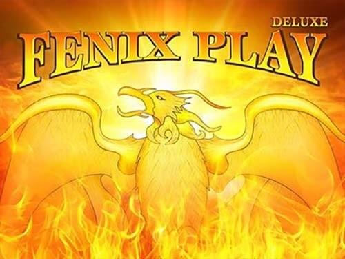 페닉스 플레이 디럭스 Fenix Play Deluxe