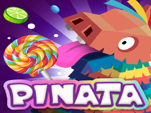 피냐타 Pinata