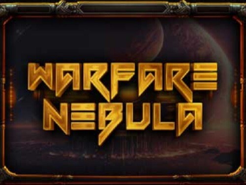 워페어 네뷸라 Warfare Nebula