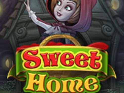 스위트 홈 빙고 Sweet Home Bingo