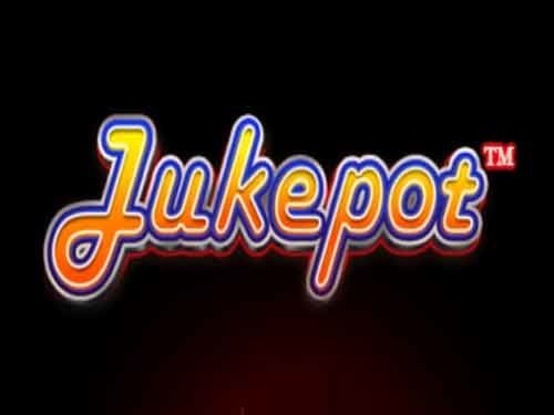주크팟 Jukepot