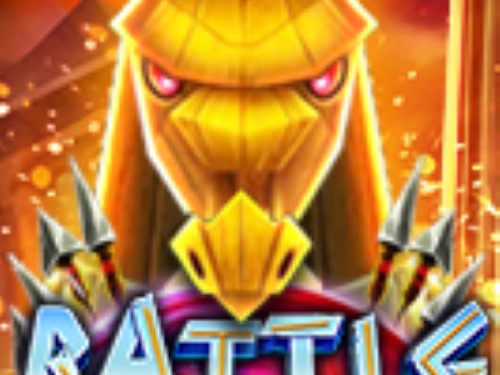 배틀 포춘 Battle Fortune