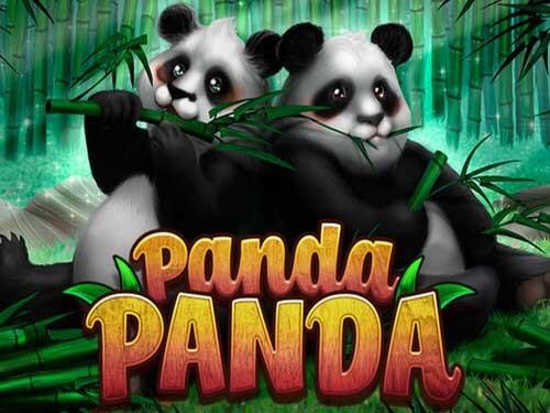 판다 판다 Panda Panda