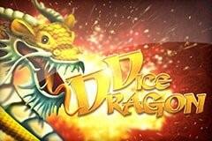 다이스 드래곤