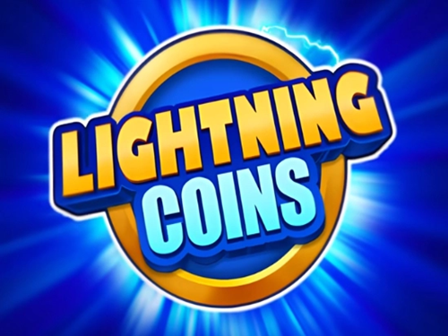 라이트닝 코인스 Lightning Coins