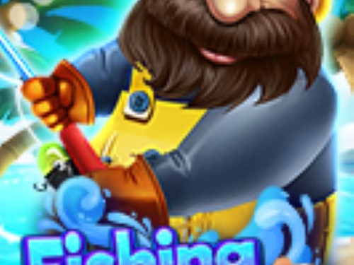 피싱 마스터 Fishing Master