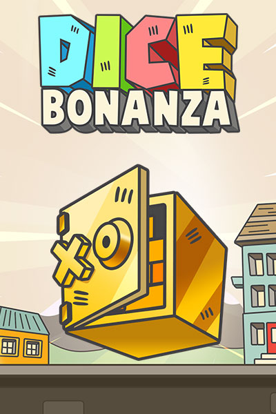 다이스 보난자 Dice Bonanza