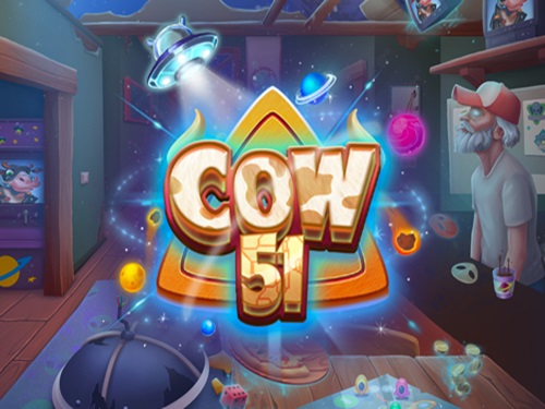 카우 51
