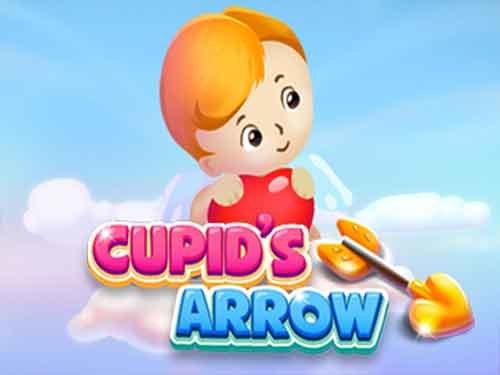 큐피즈 애로우 Cupid's Arrow