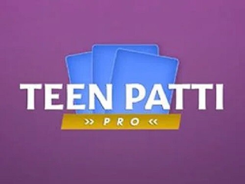 틴 파티 프로