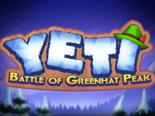 예티 Yeti