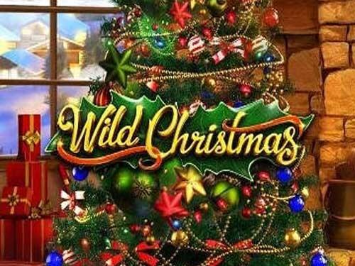 와일드 크리스마스 Wild Christmas
