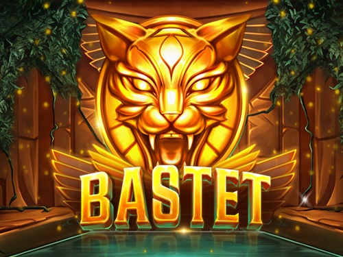 바스테트 Bastet