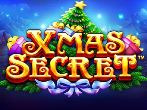 엑스마스 시크릿 Xmas Secret