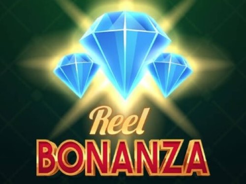 릴 보난자 Reel Bonanza