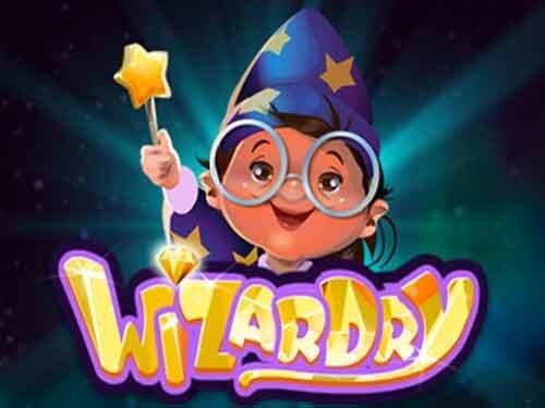 위저드리 Wizardry