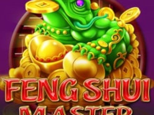 펑 슈이 마스터 Feng Shui Master
