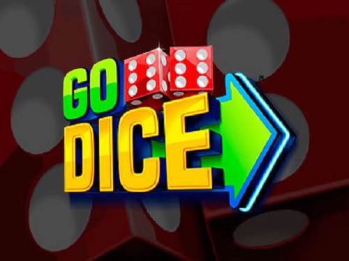 고 다이스 Go Dice 