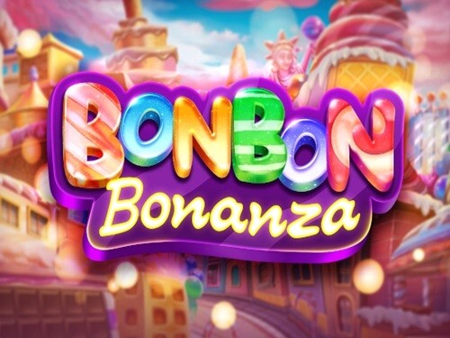 본본 보난자 Bonbon Bonanza