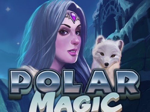 폴라 매직 Polar Magic