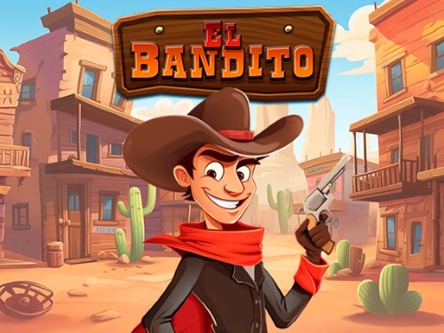 엘 반디토 El Bandito