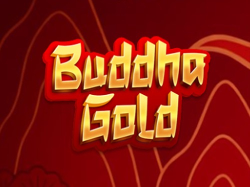 부다 골드 Buddha Gold