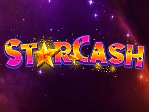 스타 캐시 Star Cash