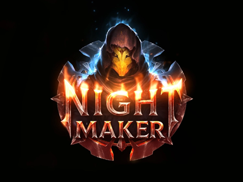 나이트메이커 Nightmaker