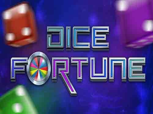 다이스 포춘 Dice Fortune
