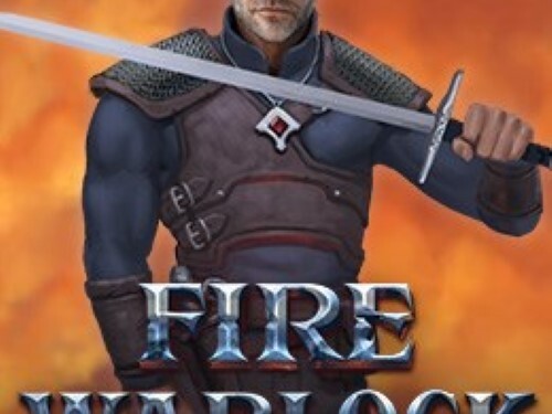 파이어 워록 메가웨이즈 Fire Warlock Megaways